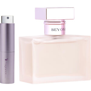 Ralph Lauren Beyond Romance TRAVEL Eau de Parfum for Women – 0.27 oz