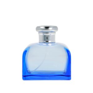 Ralph Lauren Blue Eau de Toilette for Women – 4.2 oz