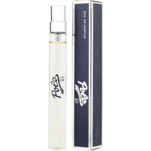 Ralph Lauren Polo 67 Eau de Parfum for Men – 0.34 oz