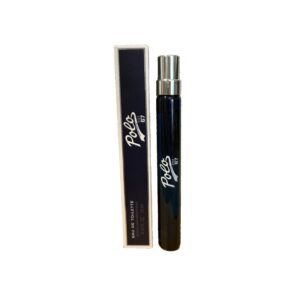 Ralph Lauren Polo 67 Eau de Toilette for Men – 0.34 oz