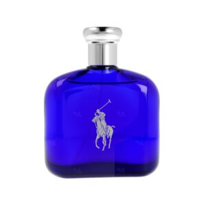 Ralph Lauren Polo Blue 2 piece Eau de Toilette for Men – 2 piece gift set