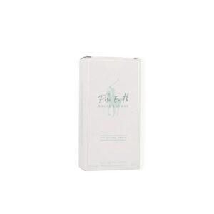 Ralph Lauren Polo Earth Eau de Toilette for Unisex – 3.4 oz