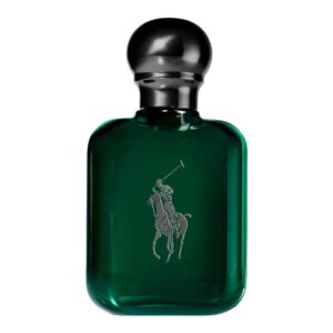 Ralph Lauren Polo Intense Eau de Parfum for Men – 4 oz