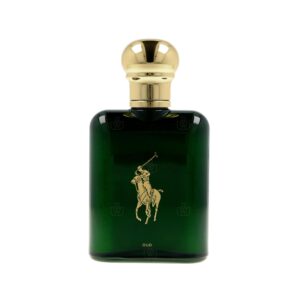Ralph Lauren Polo Oud Eau de Parfum for Men – 4.2 oz