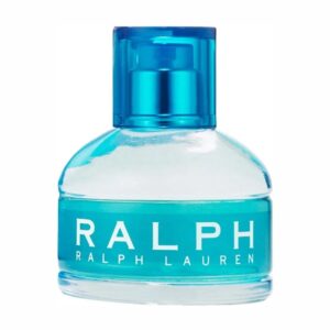 Ralph Lauren Ralph * Eau de Toilette for Women – 3.4 oz