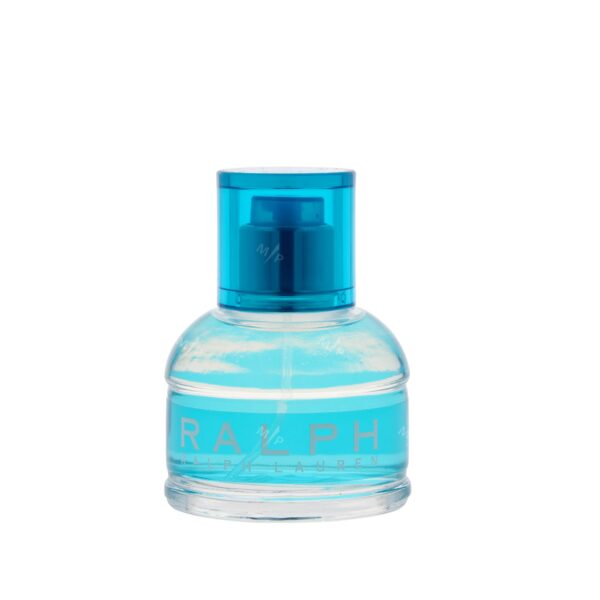 Ralph Lauren Ralph Eau de Toilette for Women – 1.0 oz