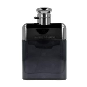 Ralph Lauren Ralph's Club Eau de Parfum for Men – 3.4 oz