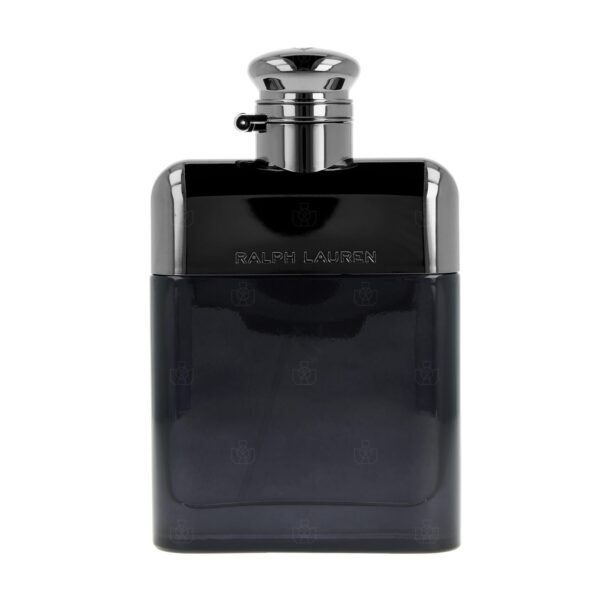 Ralph Lauren Ralph's Club Eau de Parfum for Men – 3.4 oz