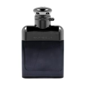 Ralph Lauren Ralph's Club Eau de Parfum for Men – 1.7 oz