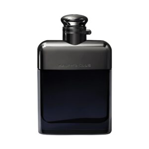 Ralph Lauren Ralph's Club Eau de Parfum for Men – 3.4 oz