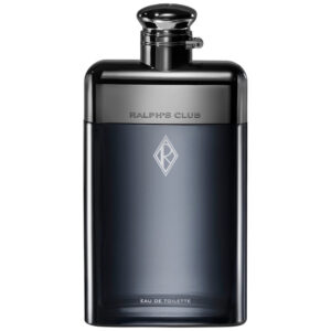 Ralph Lauren Ralph's Club Eau de Toilette for Men