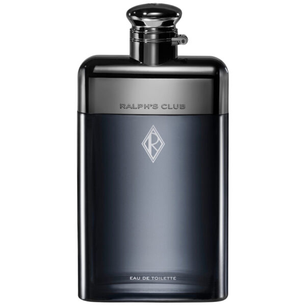 Ralph Lauren Ralph's Club Eau de Toilette for Men
