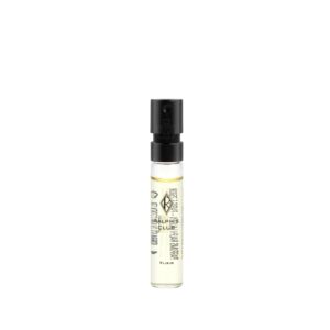 Ralph Lauren Ralph's Club Elixir de Parfum for Men – 0.06 oz