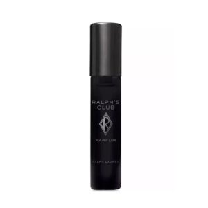 Ralph Lauren Ralph's Club Parfum for Men – 0.34 oz