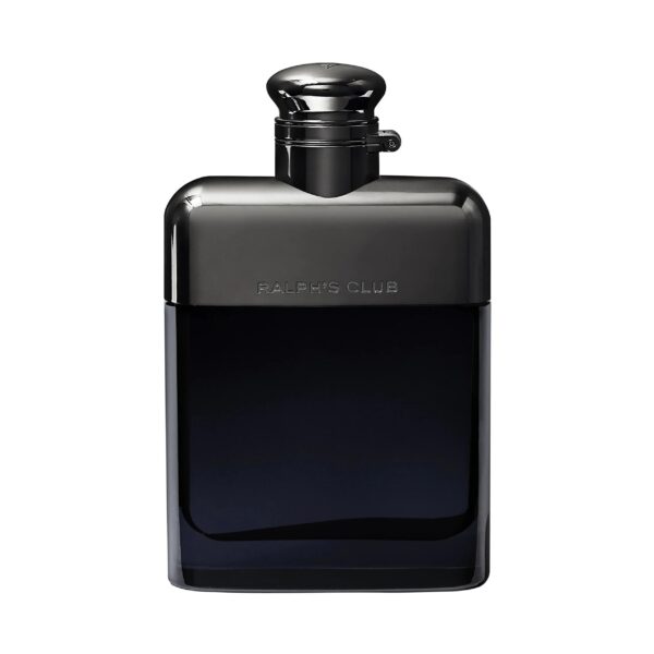 Ralph Lauren Ralph's Club Parfum for Men – 3.4 oz