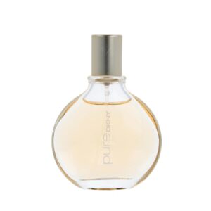 Ralph Lauren Romance Eau de Parfum for Women – 3.4 oz