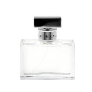 Ralph Lauren Romance Eau de Parfum for Women – 1.7 oz
