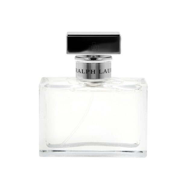 Ralph Lauren Romance Eau de Parfum for Women – 1.7 oz