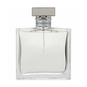 Ralph Lauren Romance Eau de Parfum for Women – 3.4 oz