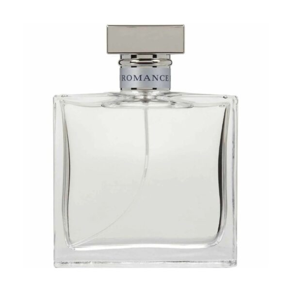 Ralph Lauren Romance Eau de Parfum for Women – 3.4 oz