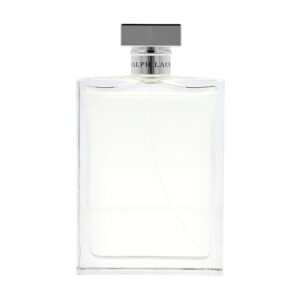 Ralph Lauren Romance Eau de Parfum for Women – 5.1 oz