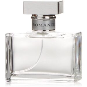 Ralph Lauren Romance Eau de Parfum Spray for Women - 1.7 oz