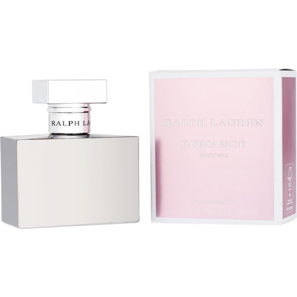 Ralph Lauren Romance Parfum for Women – 1.7 oz
