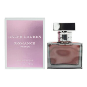 Ralph Lauren Romance Parfum for Women – 1.0 oz