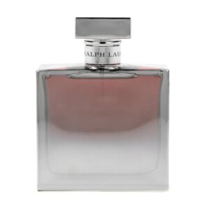 Ralph Lauren Romance Parfum for Women – 3.4 oz