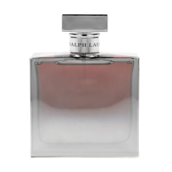 Ralph Lauren Romance Parfum for Women – 3.4 oz