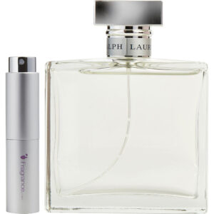 Ralph Lauren Romance TRAVEL Eau de Parfum for Women – 0.27 oz