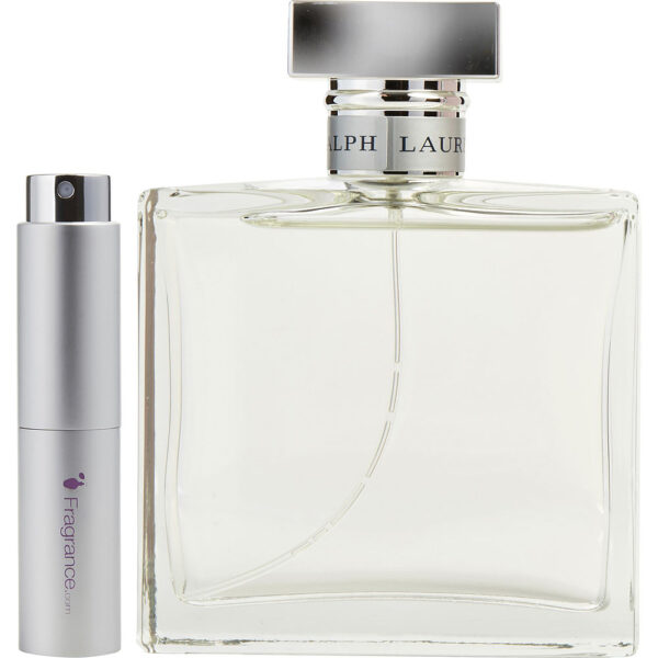 Ralph Lauren Romance TRAVEL Eau de Parfum for Women – 0.27 oz