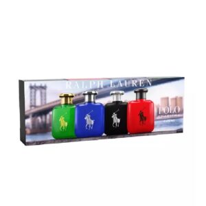 Ralph Lauren Variety Cologne for Men