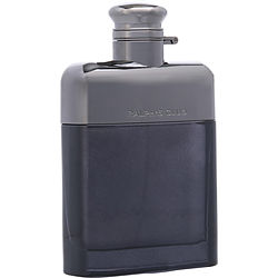 Ralph's Club by Ralph Lauren EAU DE PARFUM SPRAY 3.4 OZ TESTER for MEN