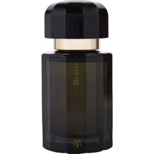 Ramon Monegal Bravo * Eau de Parfum for Unisex – 3.4 oz