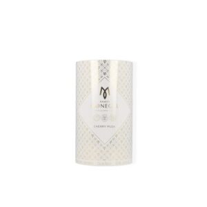 Ramon Monegal Cherry Musk Eau de Parfum for Unisex – 3.4 oz