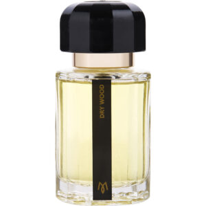 Ramon Monegal Dry Wood * Eau de Parfum for Unisex – 3.4 oz