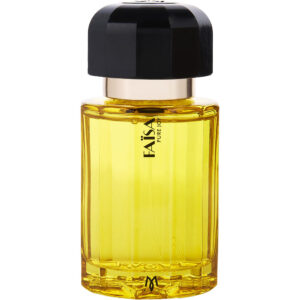 Ramon Monegal Faisa Pure Joy * Eau de Parfum for Unisex – 3.4 oz