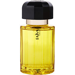Ramon Monegal Faisa Pure Joy Eau de Parfum Spray 3.4 oz
