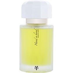 Ramon Monegal Hand In Hand EAU DE PARFUM SPRAY 3.4 OZ *TESTER