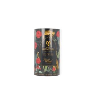Ramon Monegal Hand In Hand Eau de Parfum for Unisex – 3.4 oz
