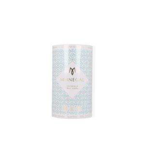 Ramon Monegal Invisible But Cool Eau de Parfum for Unisex – 3.4 oz