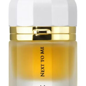 Ramon Monegal Next To Me Eau de Parfum for Unisex – 1.7 oz