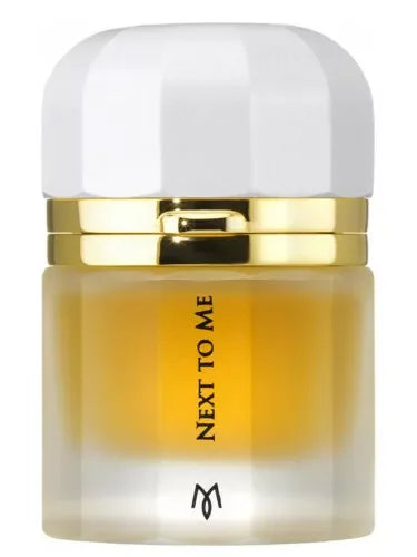 Ramon Monegal Next To Me Eau de Parfum for Unisex – 1.7 oz
