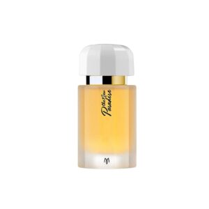 Ramon Monegal The New Paradise Eau de Parfum for Unisex – 3.4 oz