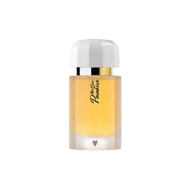 Ramon Monegal The New Paradise Eau de Parfum for Unisex – 3.4 oz