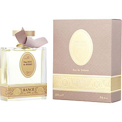 Rance 1795 Eau Duc De Berry EDT Spray 3.4 OZ for Men