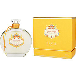 Rance 1795 Éléonore EAU DE PARFUM SPRAY 3.4 OZ for Women