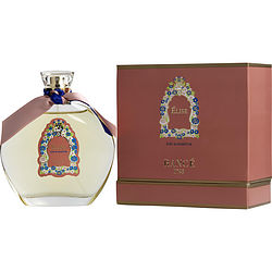 Rance 1795 Elise by Rance 1795 Eau de Parfum Spray 3.4 oz for Women