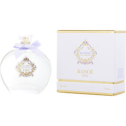 Rance 1795 Eugenie by Rance 1795 EDP Spray for Women 3.4 oz